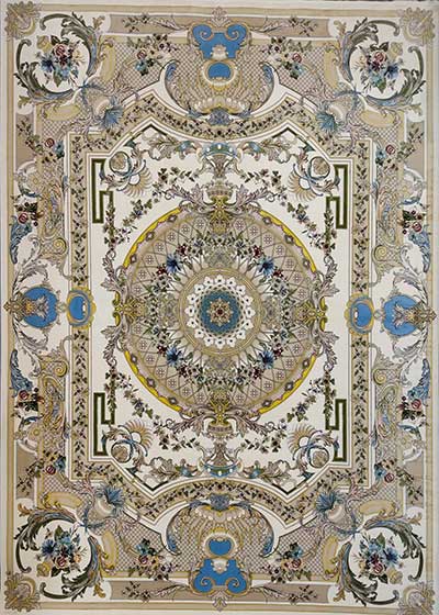 Fa350C6165Cream.jpg